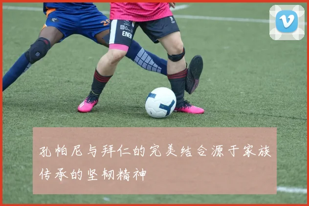 孔帕尼与拜仁的完美结合源于家族传承的坚韧精神