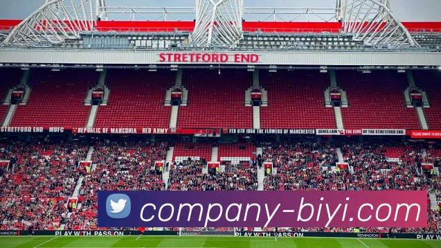 必一运动平台生态图